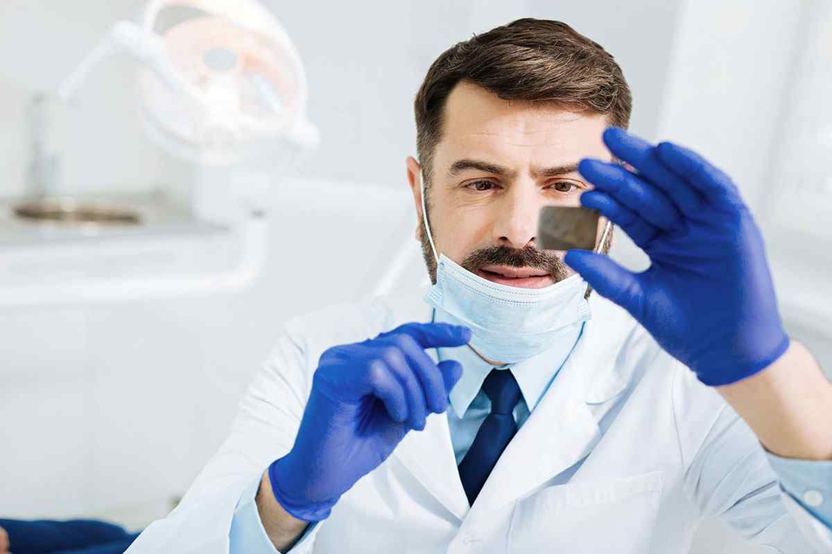 https://www.davislakedental.com/wp-content/uploads/2020/01/home-services-3.jpg