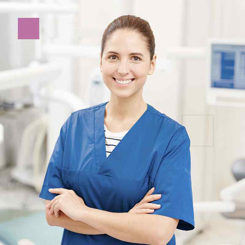 https://www.davislakedental.com/wp-content/uploads/2020/01/people-04.jpg