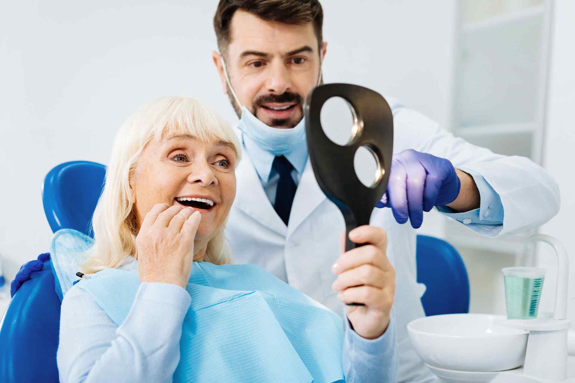 https://www.davislakedental.com/wp-content/uploads/2020/01/portfolio_04.jpg