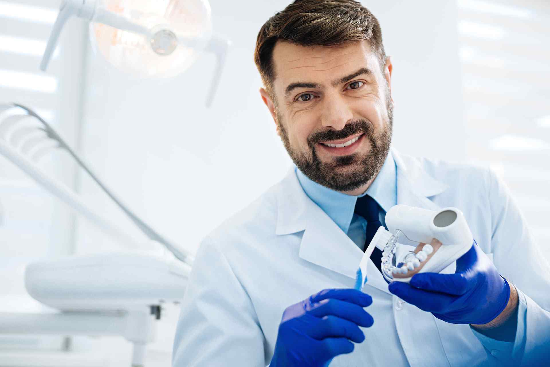 https://www.davislakedental.com/wp-content/uploads/2020/01/portfolio_06.jpg