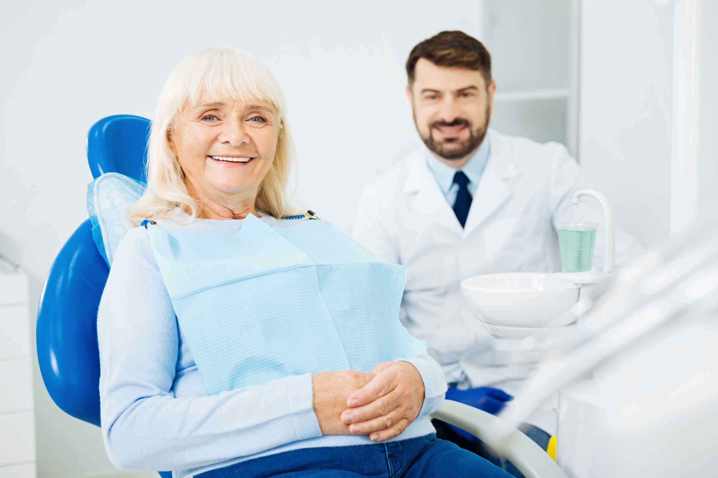 https://www.davislakedental.com/wp-content/uploads/2020/02/smile.jpg