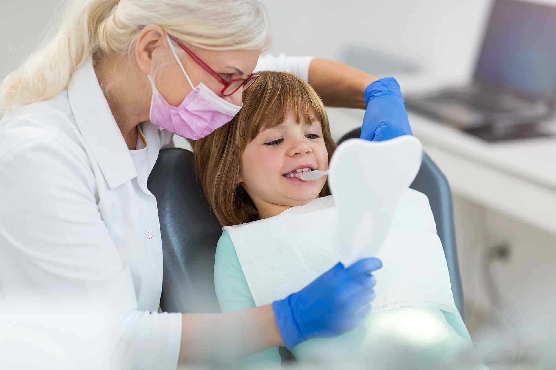 https://www.davislakedental.com/wp-content/uploads/2020/02/timeline_2.jpg