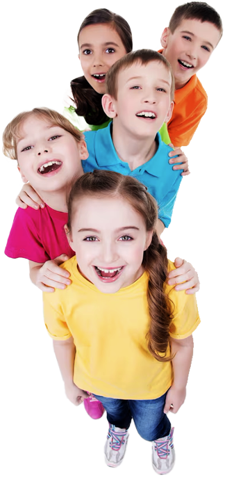 https://www.davislakedental.com/wp-content/uploads/2024/03/davis-children.png