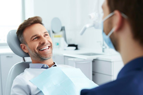 https://www.davislakedental.com/wp-content/uploads/2024/03/davis-thmb03.jpg